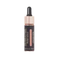thumbnail image 5 of Pack of 2 Makeup Revolution Beauty Liquid Highlighter ROSE GOLD, 5 of 5