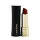 thumbnail image 1 of Lápiz labial mate LAbsolu Rouge Drama Lancome 196 French Touch 0,12 oz, 1 of 2