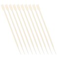 thumbnail image 3 of SHISUYAN 40PCS Lash Lift Tools Perm Eyelash Lift Sticks Practical Eyelash Curl Grafting Tools, 3 of 8