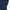 Dress Blue Navy, variant on Port Authority TLJ317 Tall Core Soft Shell Jacket, Black, 4XLT, Mens Fleece Jackets