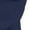 Dress Blue Navy, variant on TLJ317 Tall Core Soft Shell Jacket, Black, 4XLT, Mens Fleece Jackets