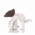 thumbnail image 5 of Figura Hi-Line para bebé, hada polinesia, caída, para interiores y exteriores, 5 of 5