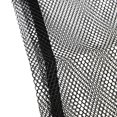 thumbnail image 3 of Wear  Swim Drawstring Bag, Nylon Flippers Packing Net Bag, For Divers Snorkelling Net Bag, 3 of 8