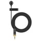 thumbnail image 3 of Sistema de micrófono inalámbrico Sennheiser EW-DP ME4 Set (R4-9), 3 of 9