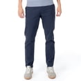 thumbnail image 1 of PANTALÓN PARA HOMBRE QUARRY CHINO LISO, 1 of 4