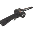 thumbnail image 3 of Klutch Mini Bandfile Belt Air Sander, 15,000 RPM, 3.5 CFM, 3 of 9