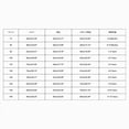 thumbnail image 4 of TOWED22 Toddler Baby Boy Clothes Print Long Sleeve Sweatshirt Tops Pants Set 2pcs Fall Winter Outfits Casual Clothing(Light Blue,4-5 Y), 4 of 5