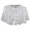 White, variant on HNMKIU Shawl Evening Gown Accessory Sequin Crochet Lightweight Wrap for Formal Events Blue,One Size