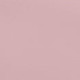 thumbnail image 2 of Ultimate Textile (3 Pack) 6 ft. Fitted Polyester Tablecloth - for 30 x 72-Inch Banquet and Folding Rectangular Tables - 36"H, Light Pink, 2 of 3