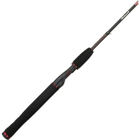 Ugly Stik GX2 Spinning Fishing Rod 9 - Medium - 2pc