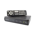 thumbnail image 3 of Caja conversora de TV Digital a analógica RCA DTA-800B1, 3 of 3
