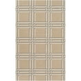 thumbnail image 1 of Surya Alexander Wyly Lockhart LKH900 Rectangle Indoor Area Rug, 1 of 3