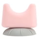thumbnail image 3 of Massage Ball, Mini U Shaped Suction U Shaped Fascia Ball Reduce Muscle Tension For Foot ANGGREK Otros, 3 of 8