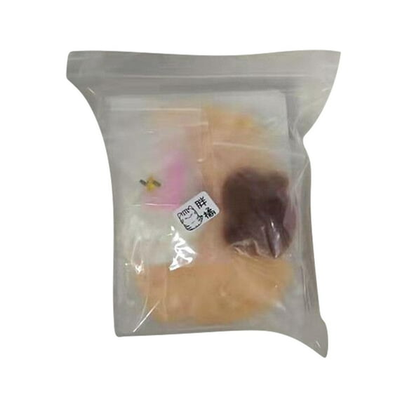 karymi Cat Wool Poke Poke Diy Kit Doll Handmade Cat Needle Gift For Cat Lovers Up to 60% off