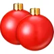 thumbnail image 1 of Herramienta para hornear galletas de fondant tridimensional con temática navideña con juego de sellos de émbolo, pan de jengibre para niño/niña, muñeco de nieve, Papá Noel, árbol de Navidad, reno,, 1 of 7