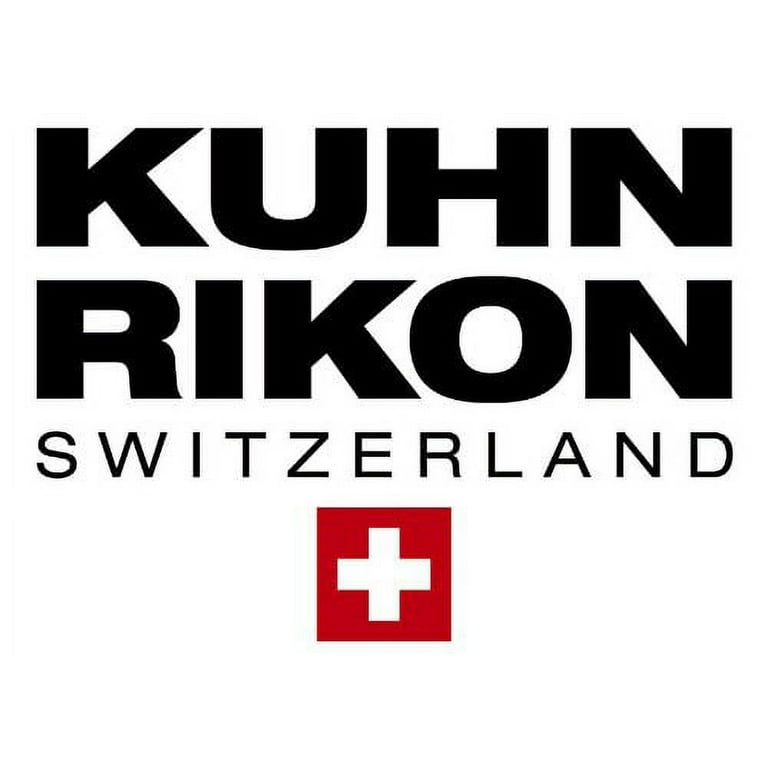 Kuhn Rikon - Auto Safety LidLifter White