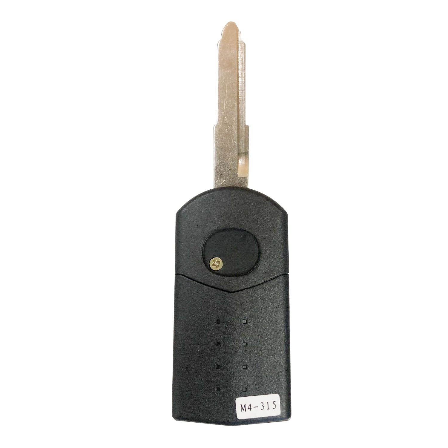 2 Car Key Fob for Mazda 2 5 CX-7 CX-9 Remote BGBX1T478SKE12501