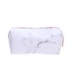 thumbnail image 4 of Hytrove Bolso De Mano Para Maquillaje Con Gran Capacidad Y Práctico Para Viaje Y Organización, 4 of 7
