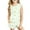 B-Green, variant on Zwiiyzr Girls Baby Clothes Cute Sleeveless T-Shirt Top Eastic Waist Shorts Toddler Kids Girl Outfits 2Pcs Clothing Sets Green