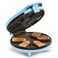 thumbnail image 4 of Bella Cakesicle Maker, 4 of 4