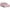 Pink, variant on Hommoo Versatile Velvet Loveseats Reversible Pull Out Couch,3 in 1 Sleeper Sofa Bed for Living Room, Pink