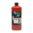 thumbnail image 1 of Mills Nutrients START-R Engrais 5-0-0,5 - 1 L, 1 of 3