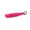 Day Glow Pink, variant on The Acme Blue Dog Whistle with BPA-Free Materials