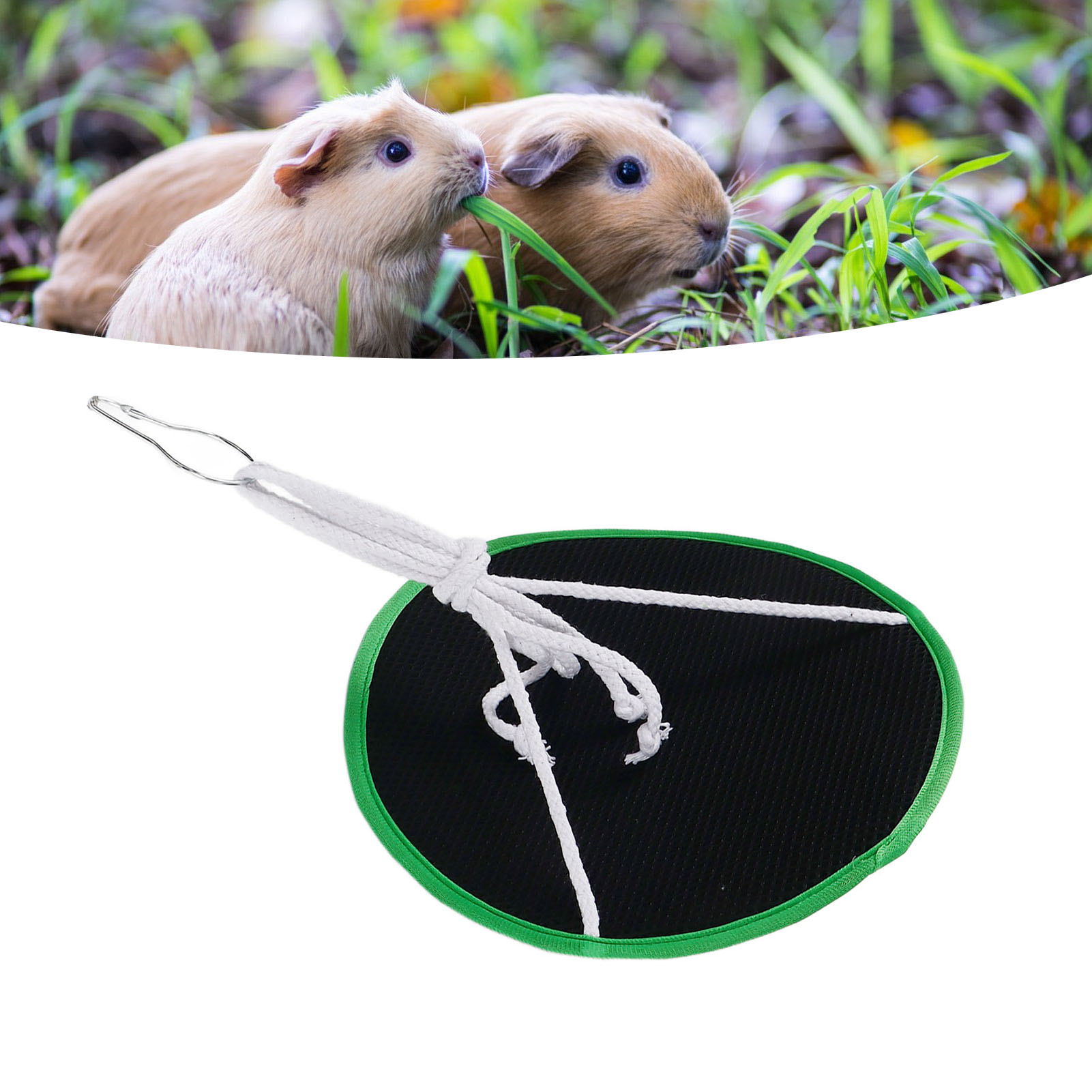 Comida Peces Agua Fria Dnoifne Hamaca De Reptil, Cama Colgante De Madera, Cama De Lagarto De Madera, Cama De Verano Para Reptiles Para Dragu00f3n Barbudo, Leopardo, Lagarto Gecko (grande Terrario Tortugas