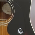 thumbnail image 2 of Guitarra Acústica Dreadnought Texana Vintage Sunburst EpiPhone Dr100 Vsm EpiPhone SONGMAKER DR-100, 2 of 3