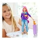 thumbnail image 4 of Muñeca Barbie Mattel Entretenimiento Daisy, 4 of 4