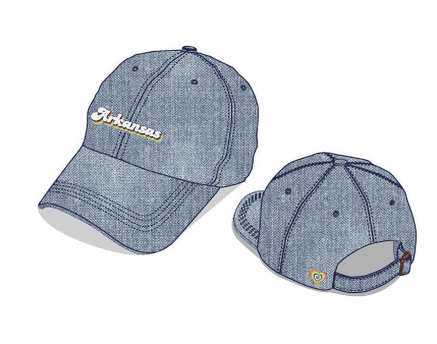 GOOD GRIEF⁄グッドグリーフState Name CAP