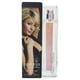 thumbnail image 1 of Heiress de Paris Hilton para mujer - Spray EDP de 3,4 oz Paris Hilton Paris Hilton Heiress Perfume EDP Dama 3.4oz, 1 of 1