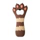 thumbnail image 1 of Portable cat claw bottle opener Beer bottle opener Kitchen beer bottle opener Fridge sticker, 1 of 5