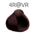 thumbnail image 6 of Goldwell Topchic Hair Color Coloration (Tube) 5NPB Light Brown Reflecting Opal, 6 of 76