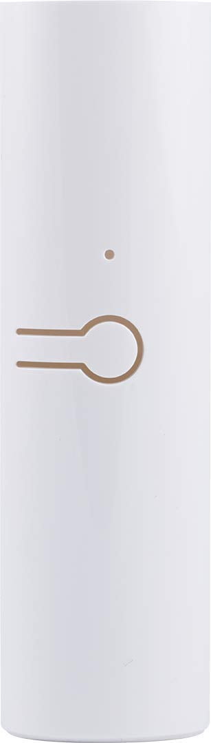 Jasco Smart Door Sensor Accessory Pack, 10-Pack, 58379, Paintable