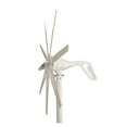 thumbnail image 5 of 1000W Wind Turbine Generator 48V Wind Turbine With 8 Blades MPPT Controller Small Wind Turbine For Home Use Low Noise High Efficiency ,Easy to Install, 5 of 5