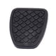 thumbnail image 2 of 2 embrague de freno de goma 73601-5010, accesorios para automóviles, piezas de repuesto de alto rendimiento 36015-ga110 36015-ga111 para Forester 2 piezas, 2 of 8