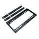 thumbnail image 5 of Soporte para TV de Pared Fijo OEM 26-65 Pulgadas hold54, 5 of 7