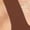Brown, variant on Grace And Ease Tanks With Built In Bra, Tank Tops With Wide Strap For Older Women,U Neck Shapewear High Strechy Sleeveless Slim Fit Tops,No Bra Needed Smoothing Cami Tank Workout Top