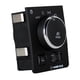 thumbnail image 4 of Head Light Lamp Switch Fog Lamp Switch 68146507AA for RAM 1500 2500 3500 4500 5500 for RAM 1500/2500/3500, 4 of 5