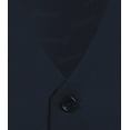 thumbnail image 3 of Gioberti Boy's 4 Button Formal Suit Vest, 3 of 5