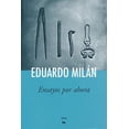 thumbnail image 1 of Ensayos Por Ahora Blanco, 1 of 2