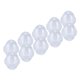 thumbnail image 3 of Modelo De Producción De Moldes De Huevos De Gallina De Montaña Real A Prueba De Fugas Con Forma De Molde De Huevo Real, 3 of 7