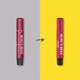 thumbnail image 2 of Set de tinte labial Burt's Bees Shimmer Raisin Tinted Lip Balm, paquete de 1, 2 of 9
