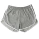 thumbnail image 2 of Pantalones deportivos Yinane Perfomance Para Mujer Running yoga gymnastiquenastique Workout Athletic Sport Shorts L, 2 of 8