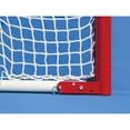 EZgoal Monster 6