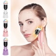 thumbnail image 1 of YFYDS Skin Rejuvenation Light Therapy Device – Multifunctional Facial Color Light Beauty Instrument for Anti Aging, Wrinkle Reduction, and Skin Care Treatments Clearance Sales Today Deals Prime, 1 of 5