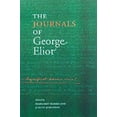 thumbnail image 4 of The Journals of George Eliot, 4 of 4