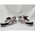 thumbnail image 1 of PU & MA Men’s Rider FV Fandom - 387177-01 Size 10, 1 of 6