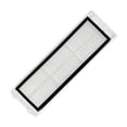 thumbnail image 1 of Kit de filtro HEPA LIUXGMXG Para robot Mi Vacuum 1s S50 S51 S55 S6 T4 T6 T60 T61 T65, 1 of 5